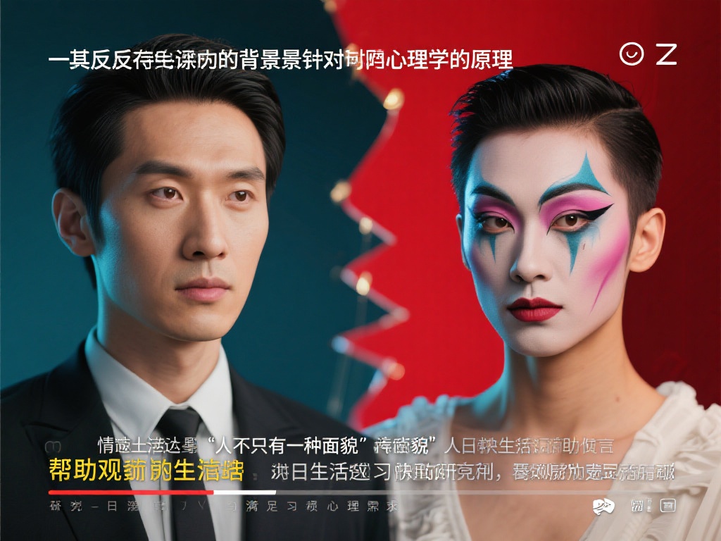 包夹试图限 包夹试图限