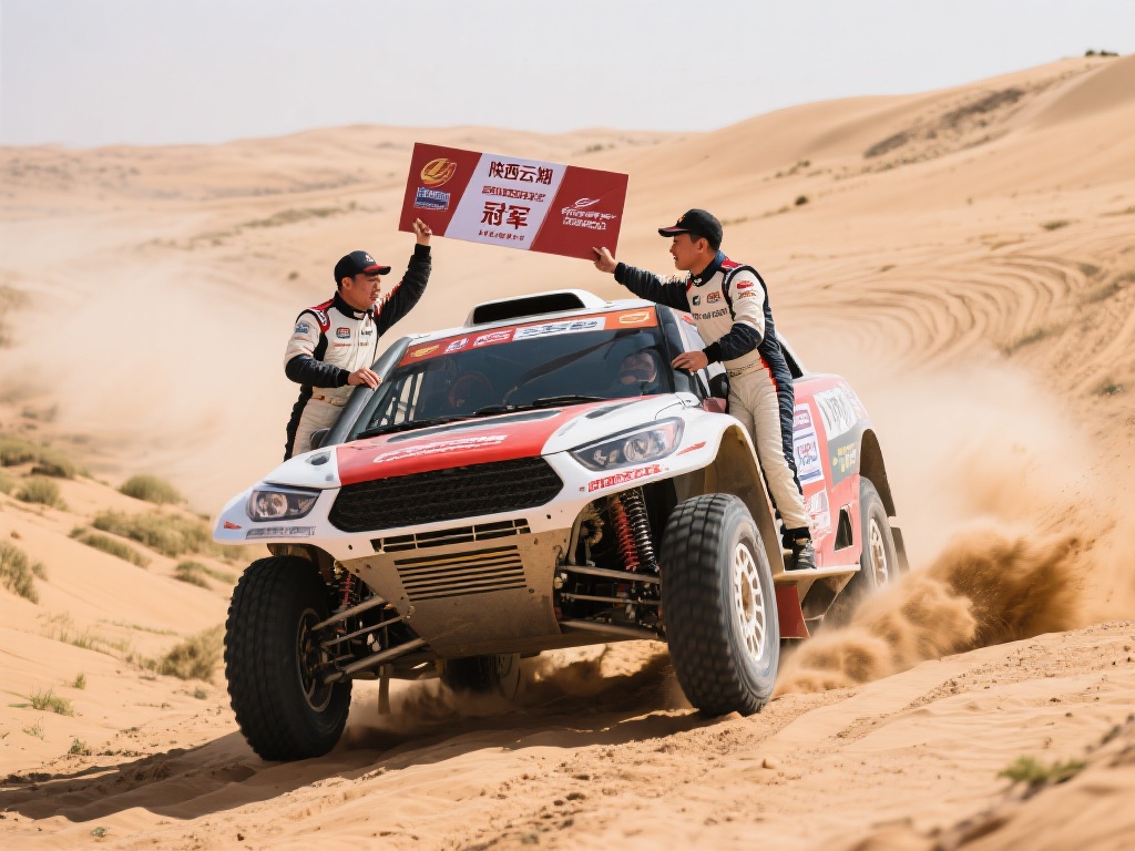 唐盛孙浅 唐盛孙浅