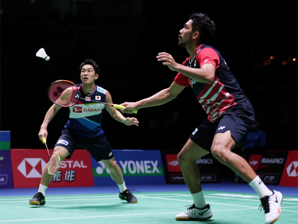 的一份回报 的一份回报