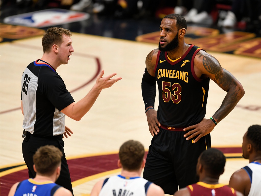 吴易昺完全 吴易昺完全