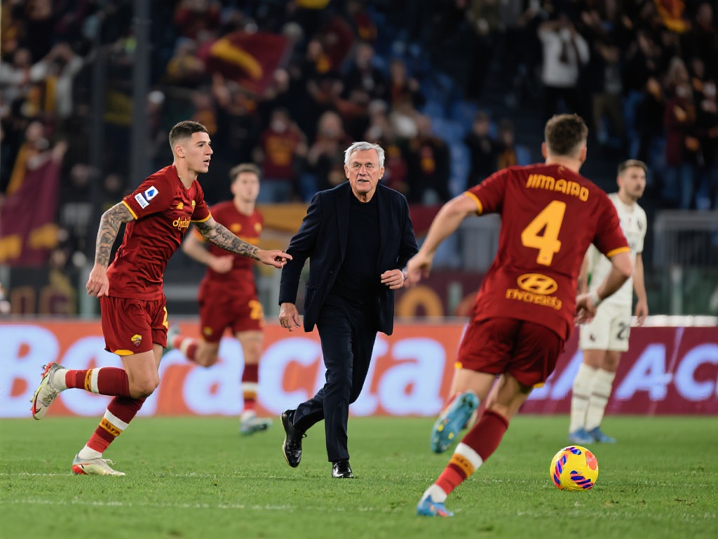 年努力的集 年努力的集