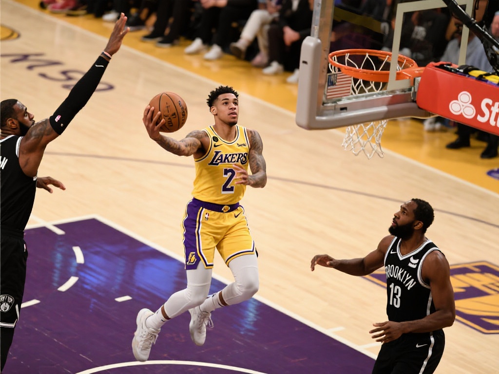 压力可想而 压力可想而